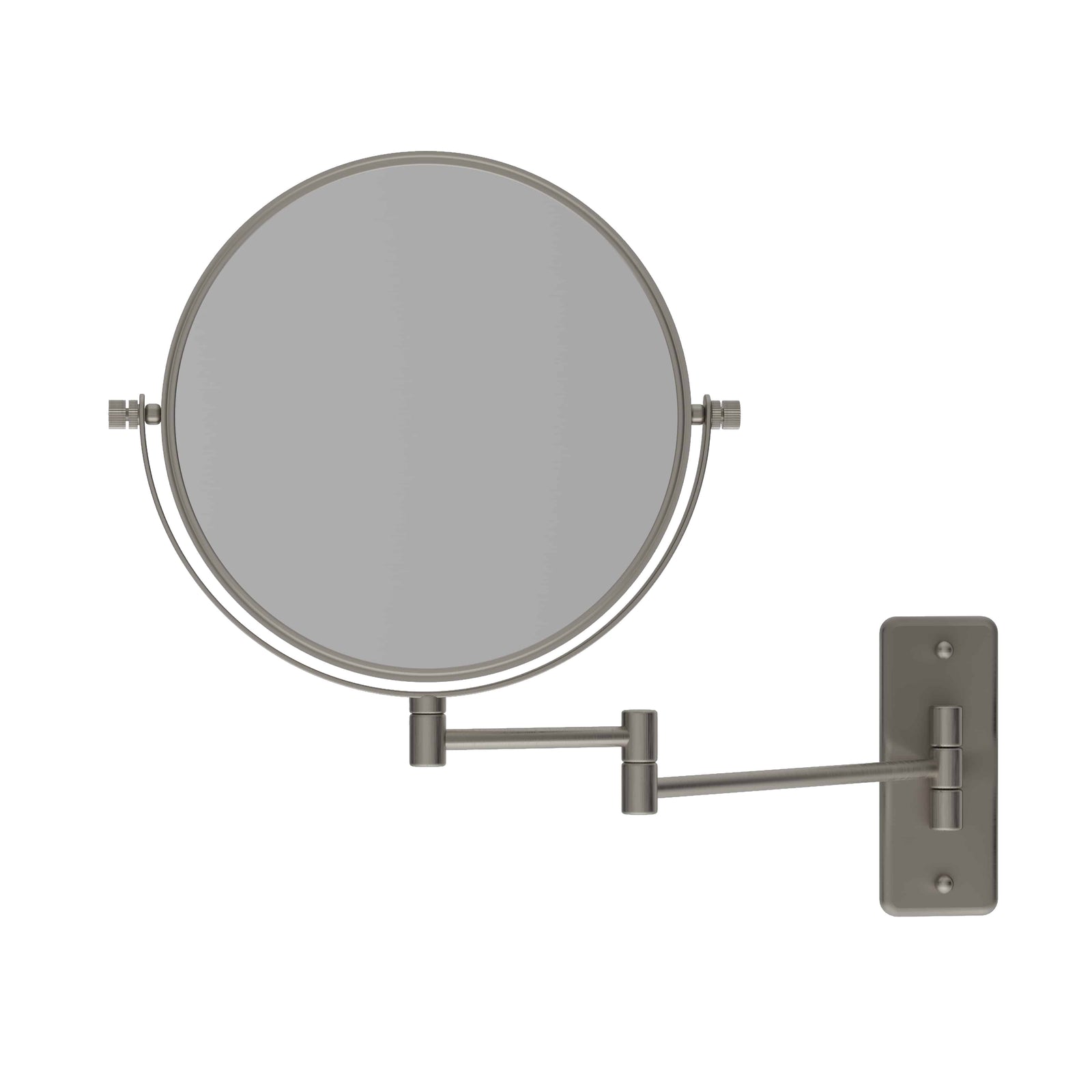 Shaving & Magnifying Mirrors