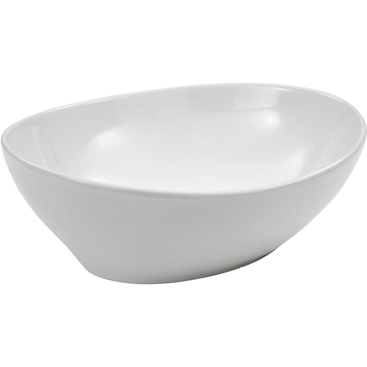 Fienza Paola Above Counter Basin