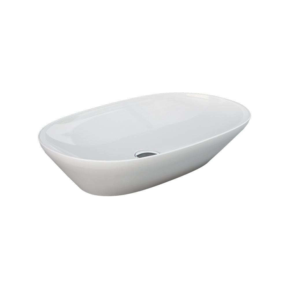 Fienza RAK Variant Above Counter Basin