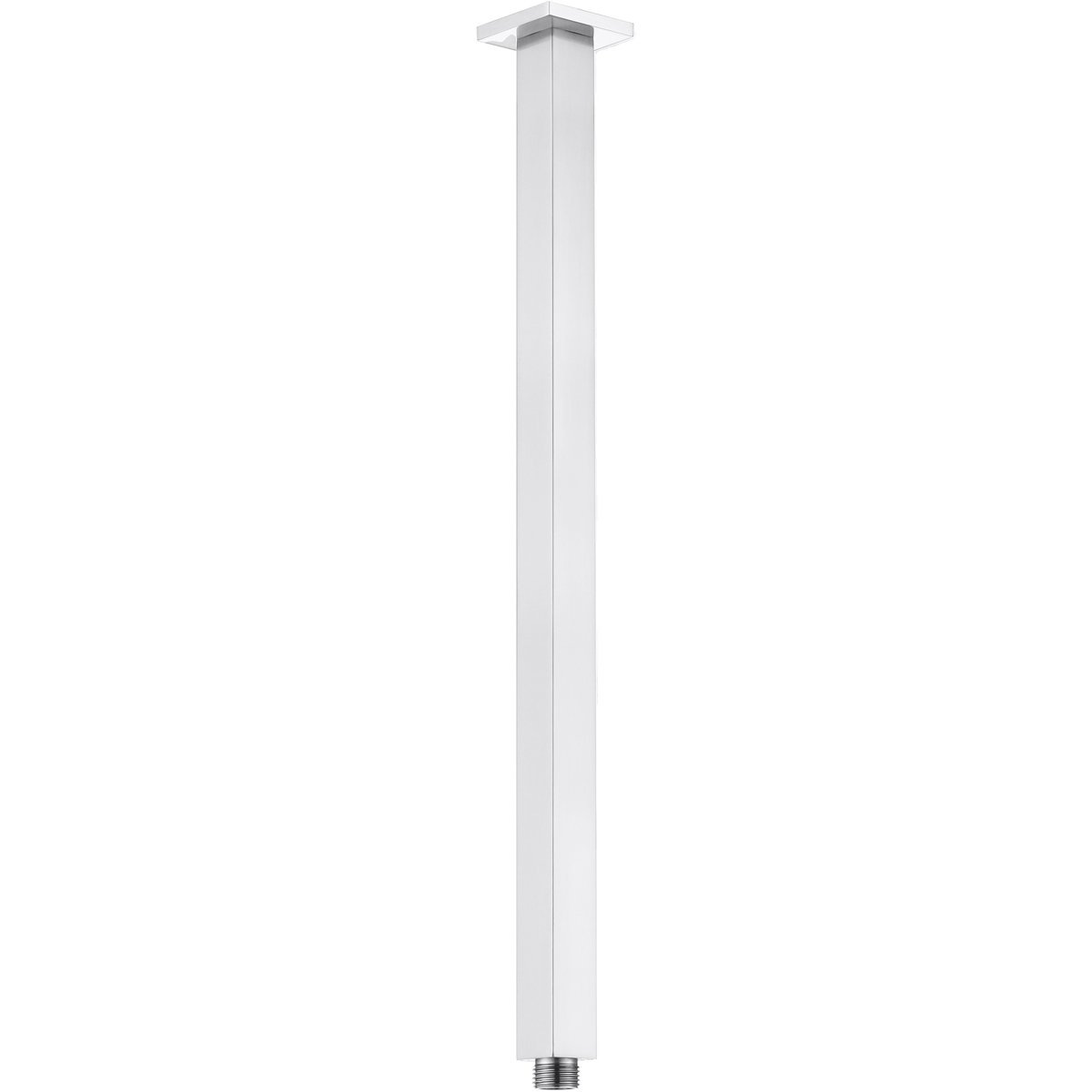 Bella Vista Cresta Ceiling Arm - 300/450mm