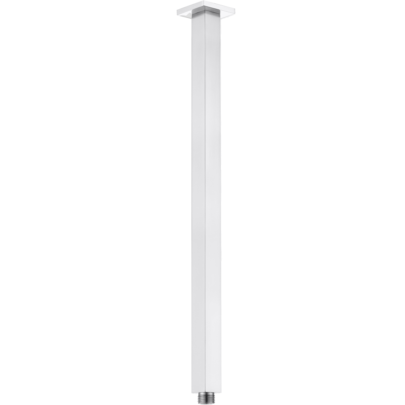 Bella Vista Cresta Ceiling Arm - 300/450mm