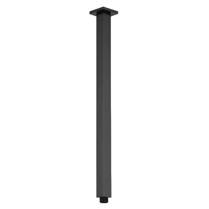 Bella Vista Cresta Ceiling Arm - 300/450mm