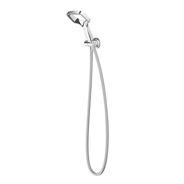 Methven RUA HAND SHOWER AURAJET