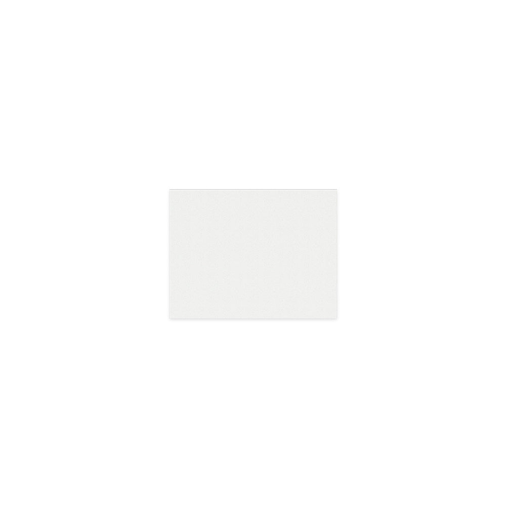 Fienza - Silica Free Stone Top, Rectangular Full Depth