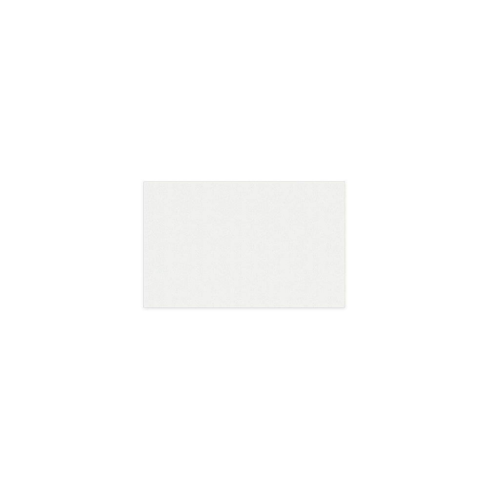 Fienza - Silica Free Stone Top, Rectangular Full Depth