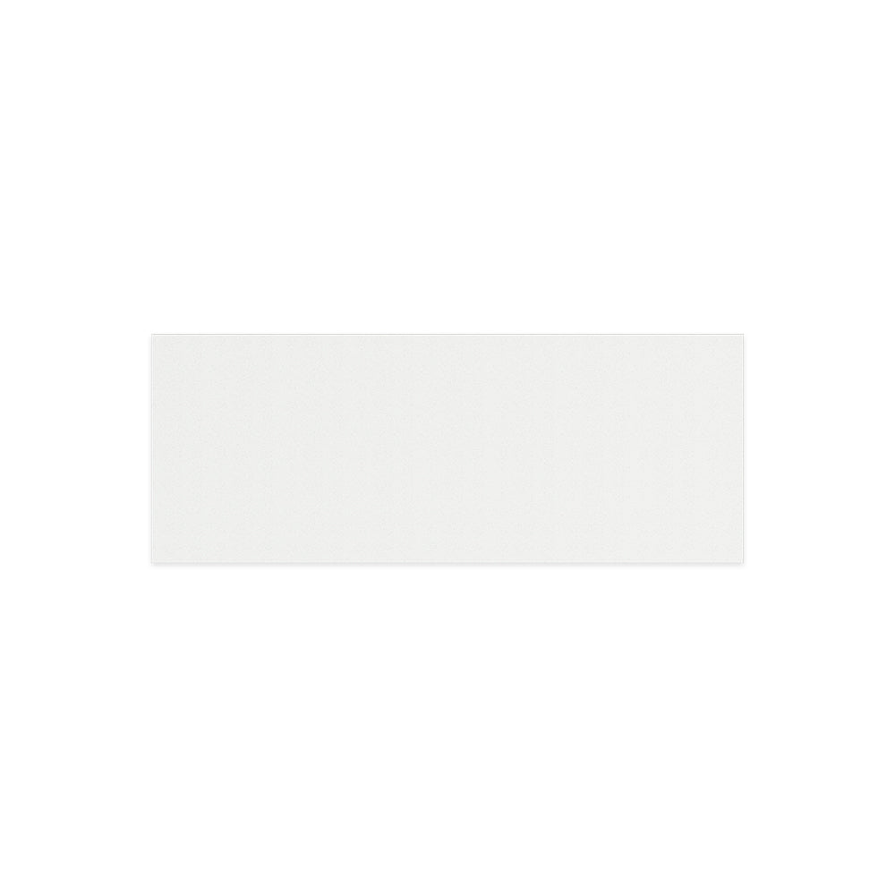 Fienza - Silica Free Stone Top, Rectangular Full Depth