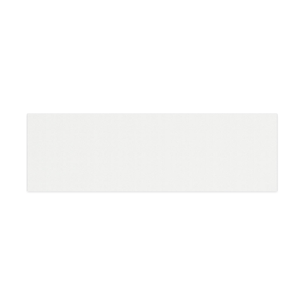 Fienza - Silica Free Stone Top, Rectangular Full Depth