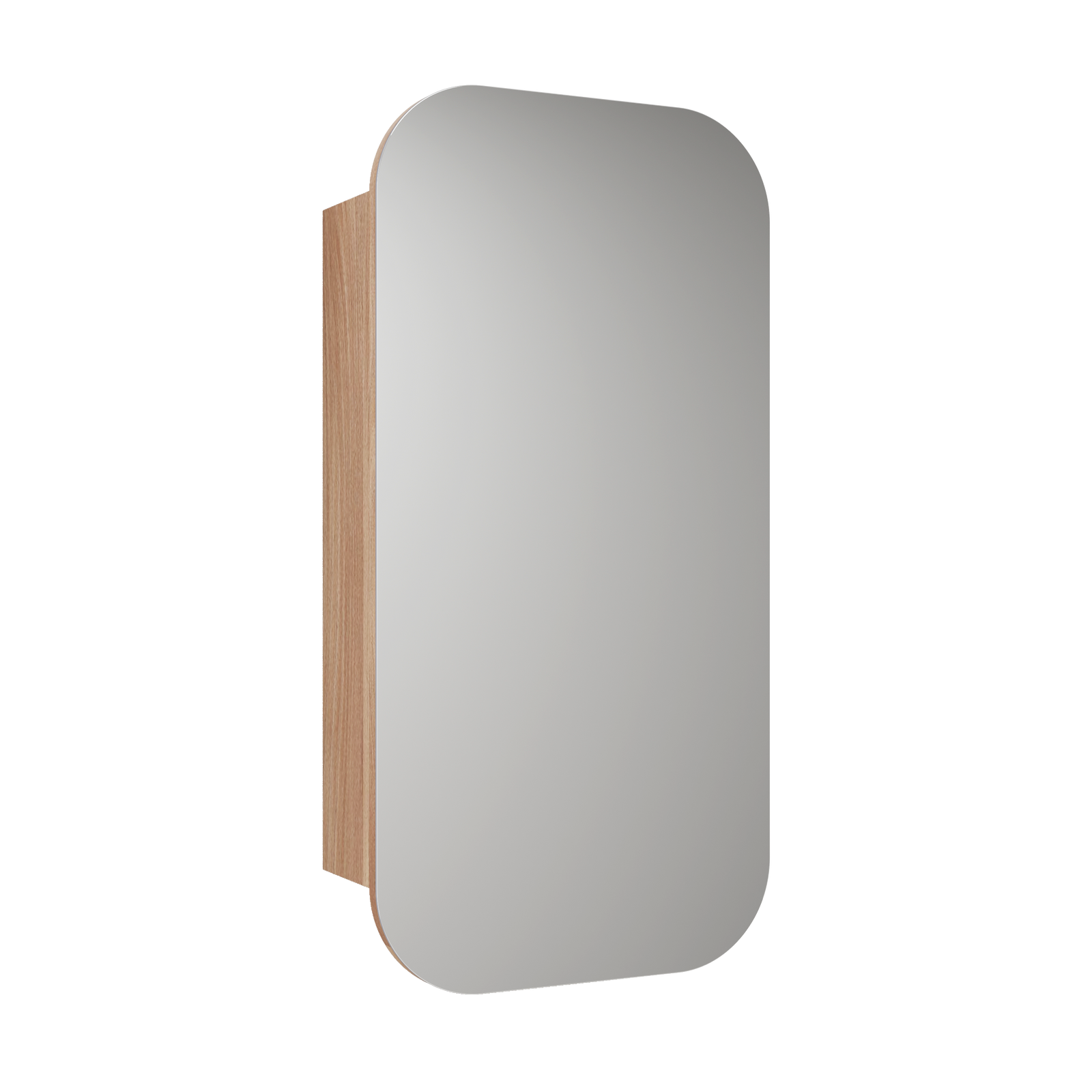 Aulic Vienna Shaving Cabinet