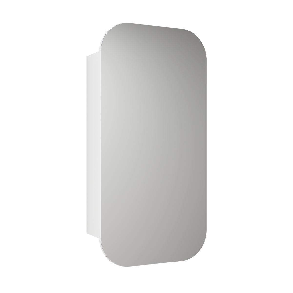 Aulic Vienna Shaving Cabinet