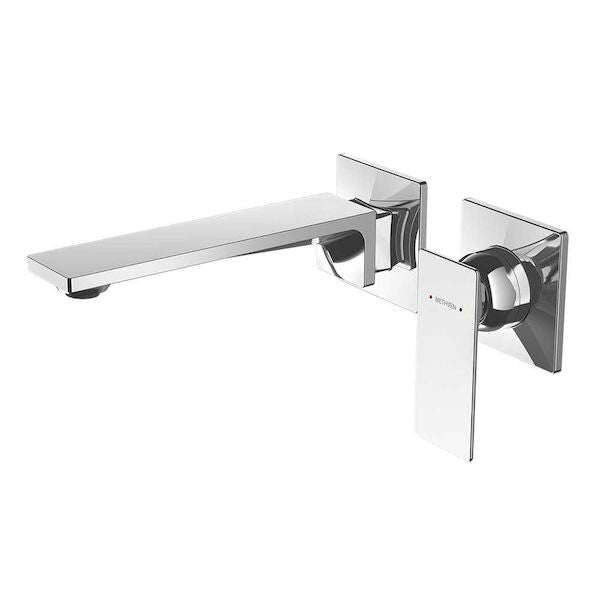 Methven SURFACE BASIN MIXERWALL MOUNT