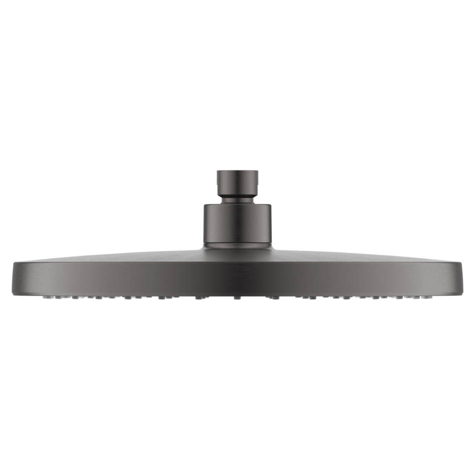 Bella Vista Mica 6H Shower Head
