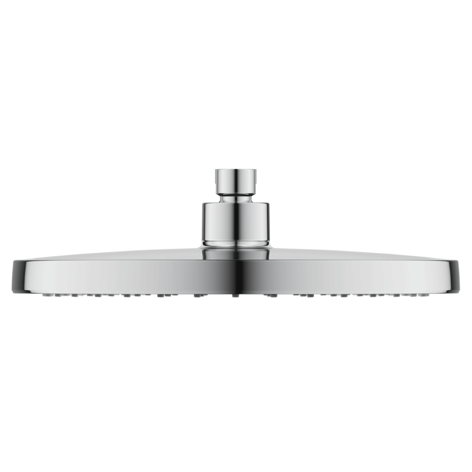 Bella Vista Mica 6H Shower Head