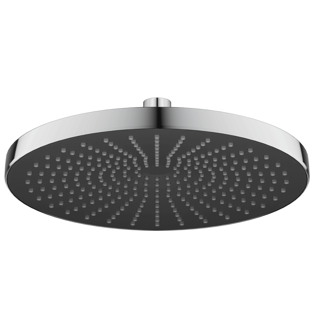Bella Vista Mica 6H Shower Head