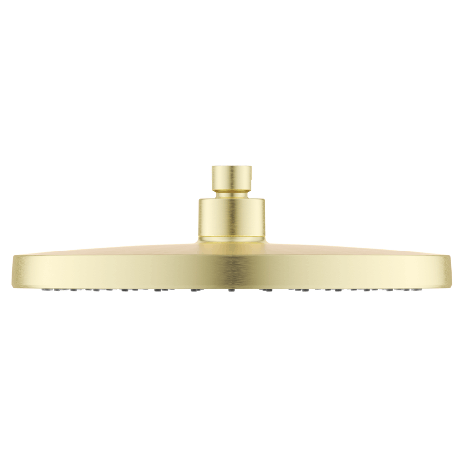 Bella Vista Mica 6H Shower Head