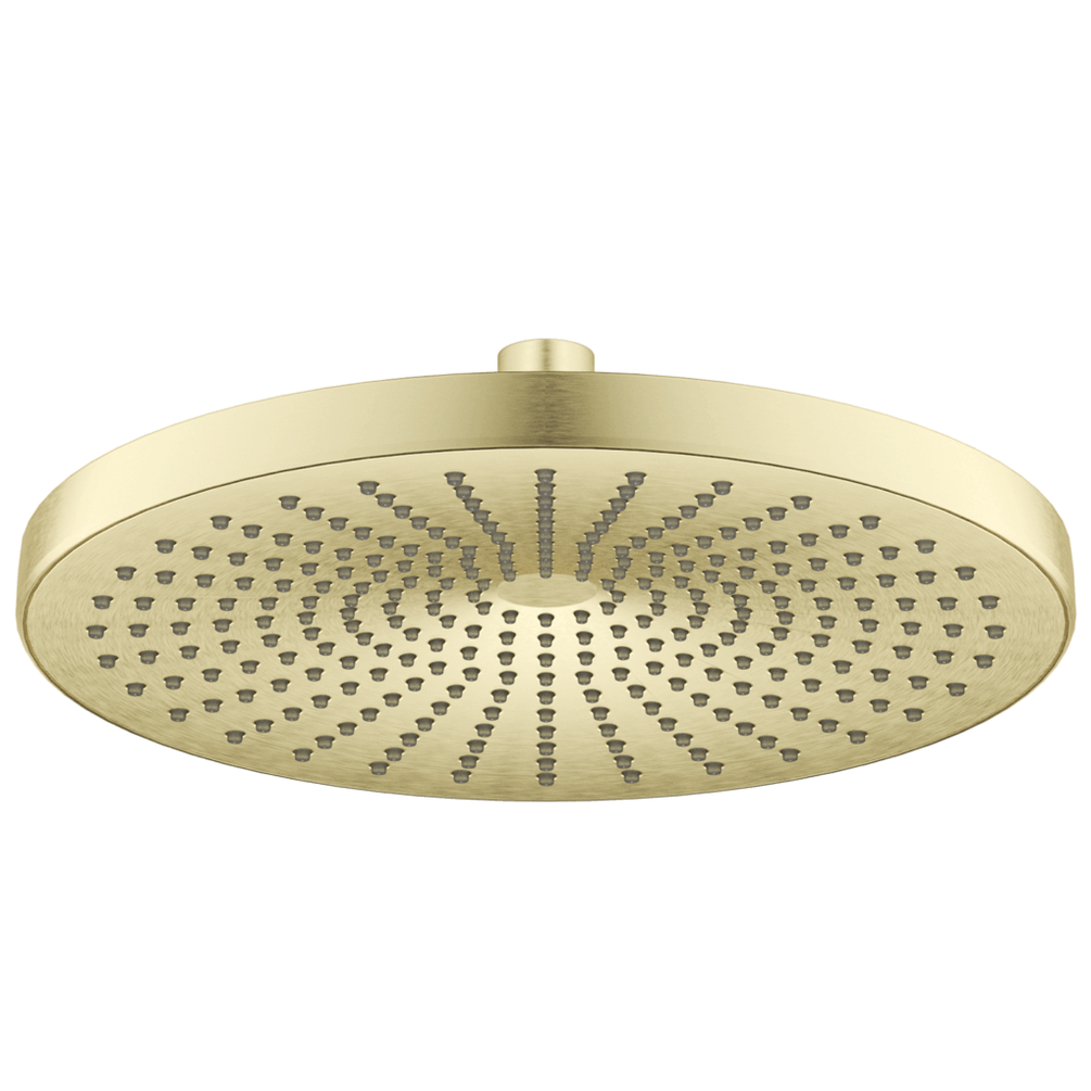 Bella Vista Mica 6H Shower Head