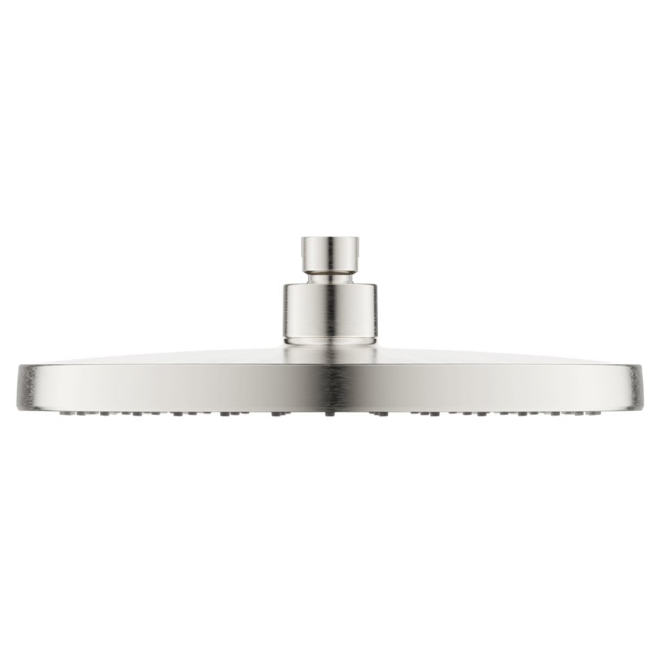 Bella Vista Mica 6H Shower Head