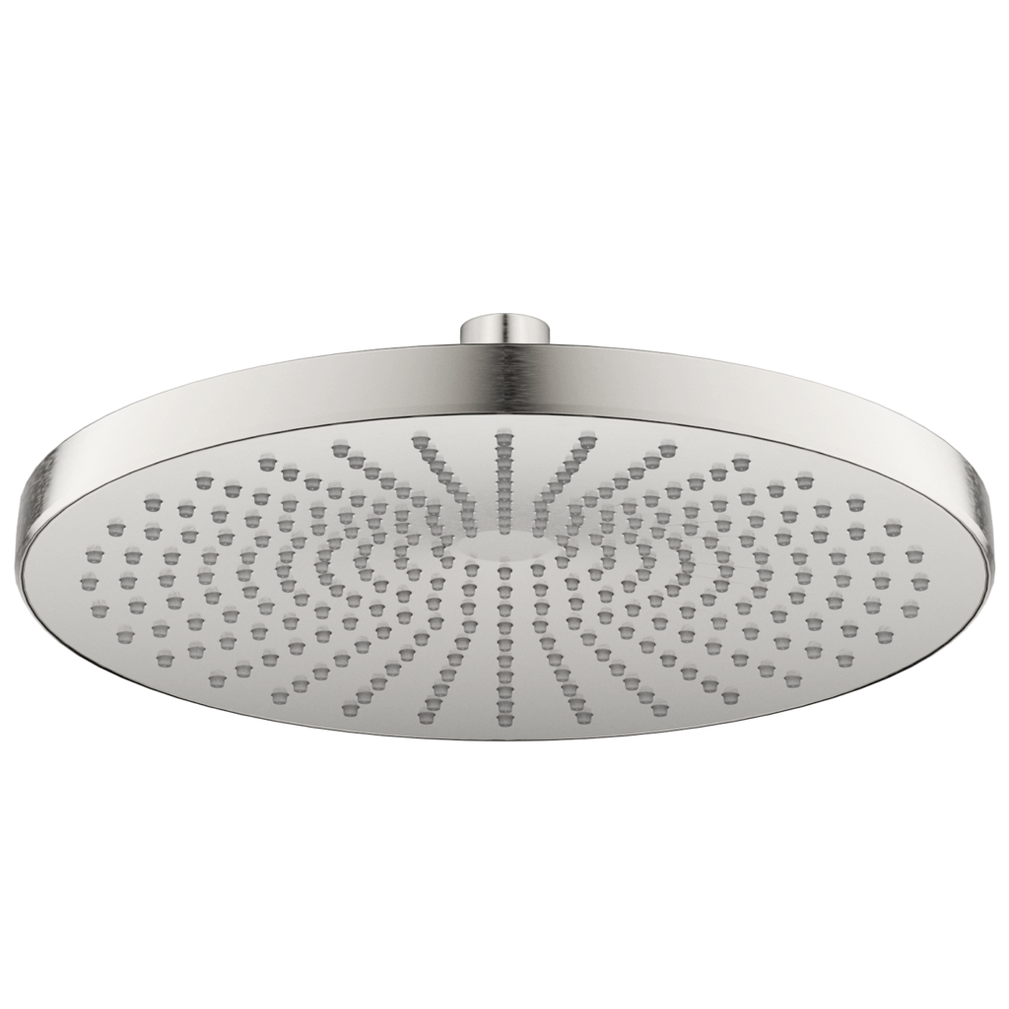 Bella Vista Mica 6H Shower Head