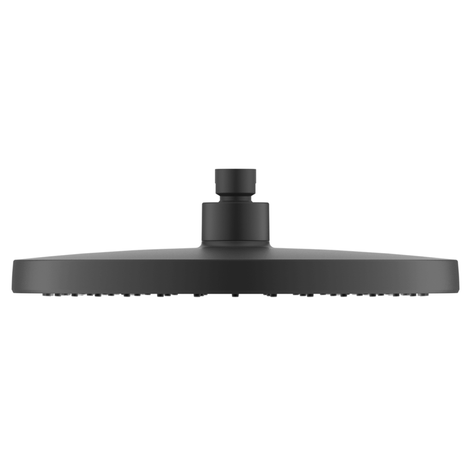 Bella Vista Mica 6H Shower Head