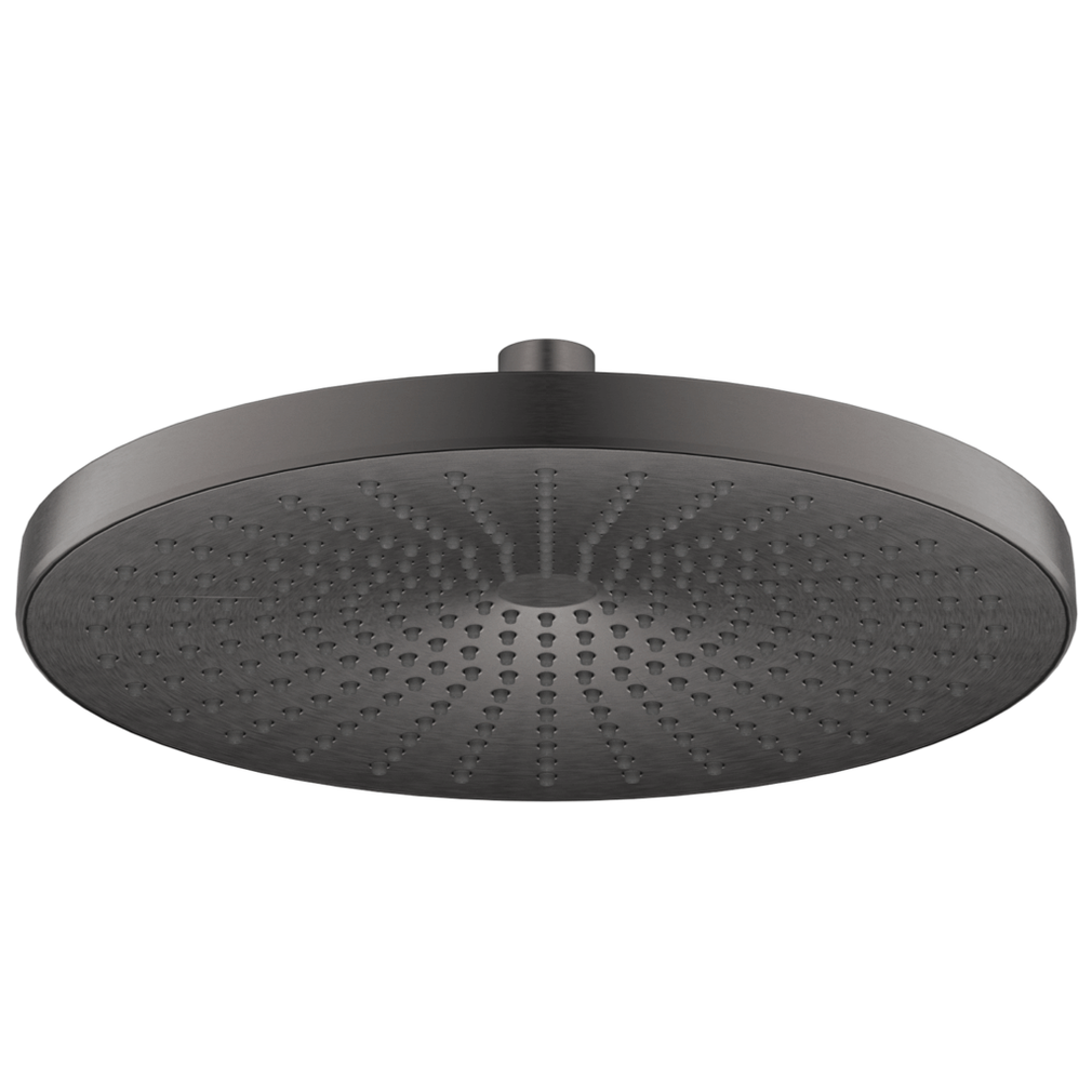 Bella Vista Mica 6H Shower Head