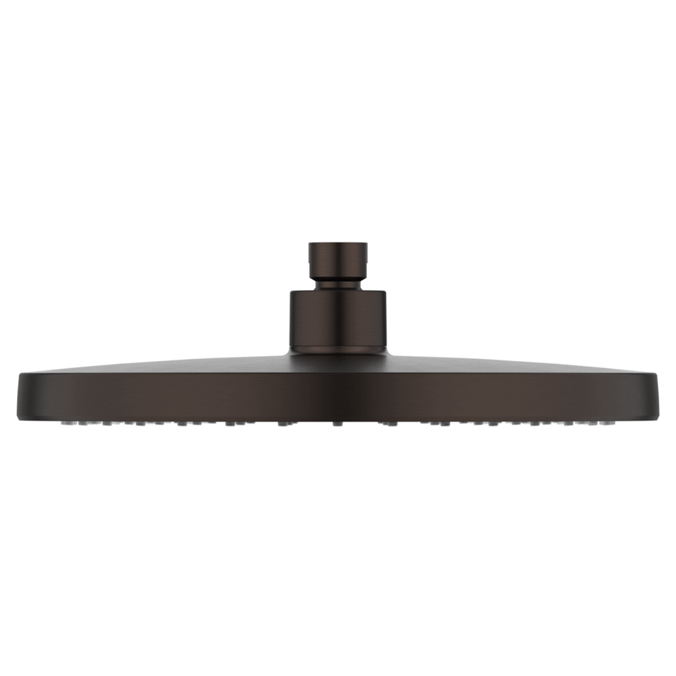Bella Vista Mica 6H Shower Head