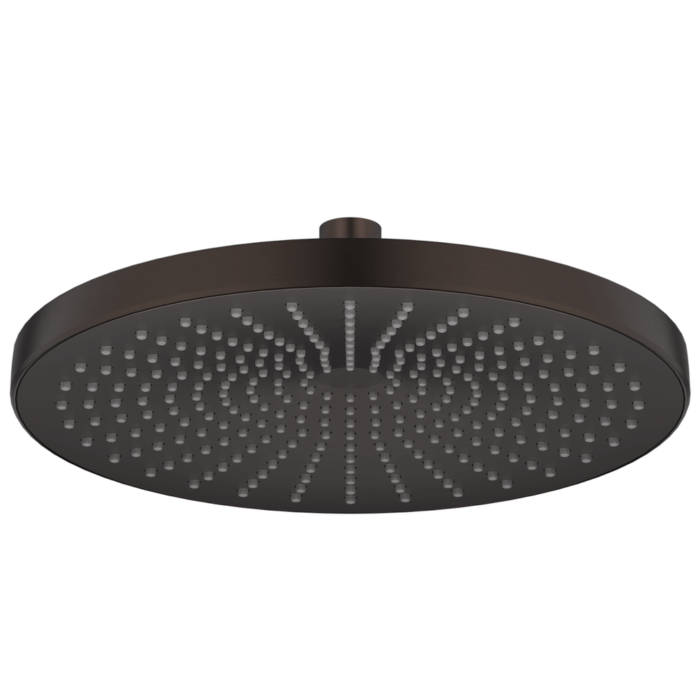 Bella Vista Mica 6H Shower Head