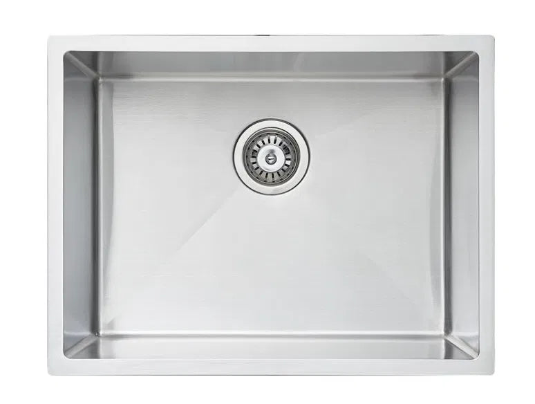 Bella Vista Luminare Sink | 580 x 440mm