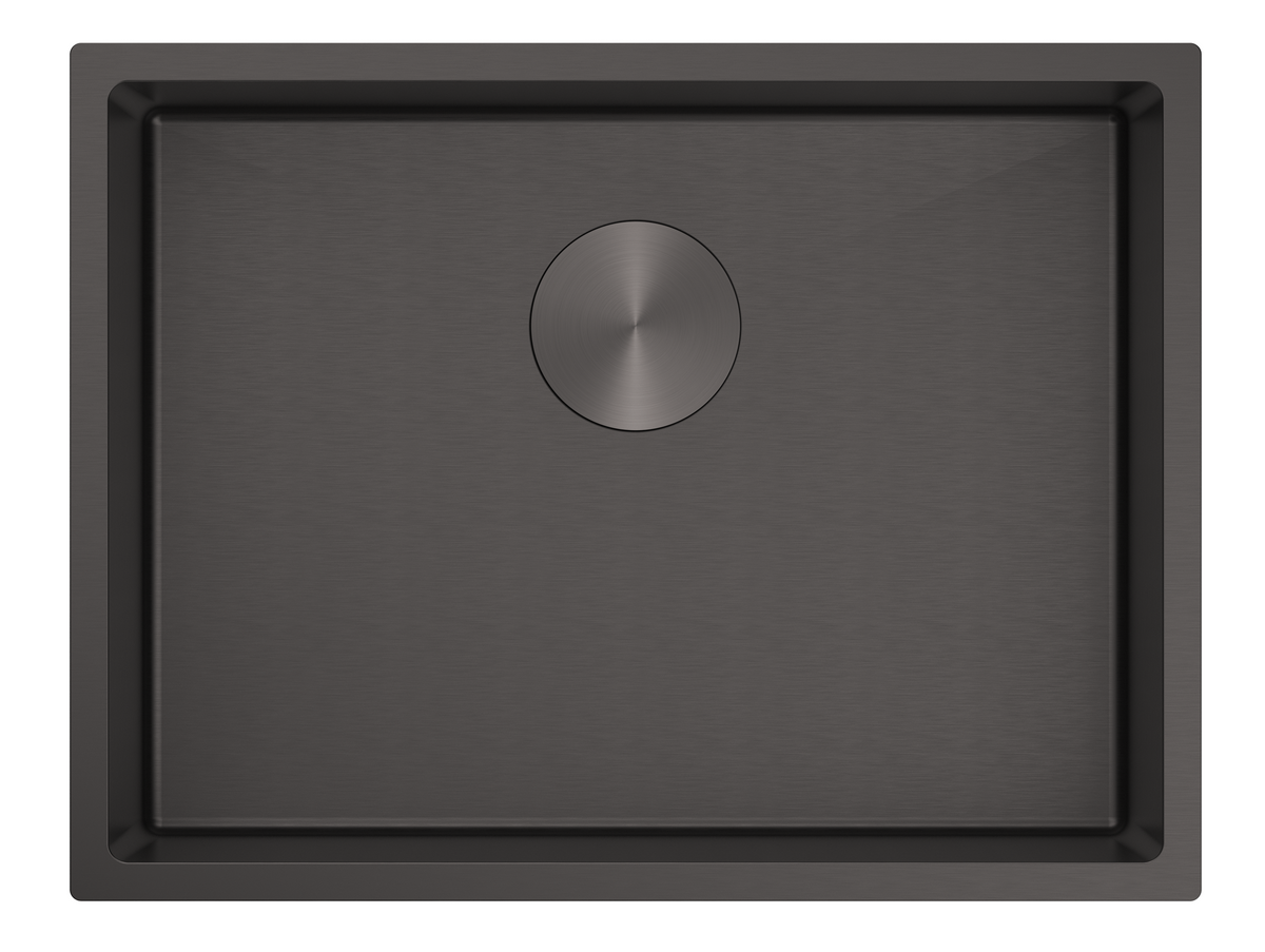 Bella Vista Luminare Sink | 580 x 440mm