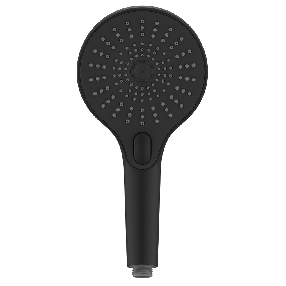 Bella Vista Mica Air Shower Handpiece