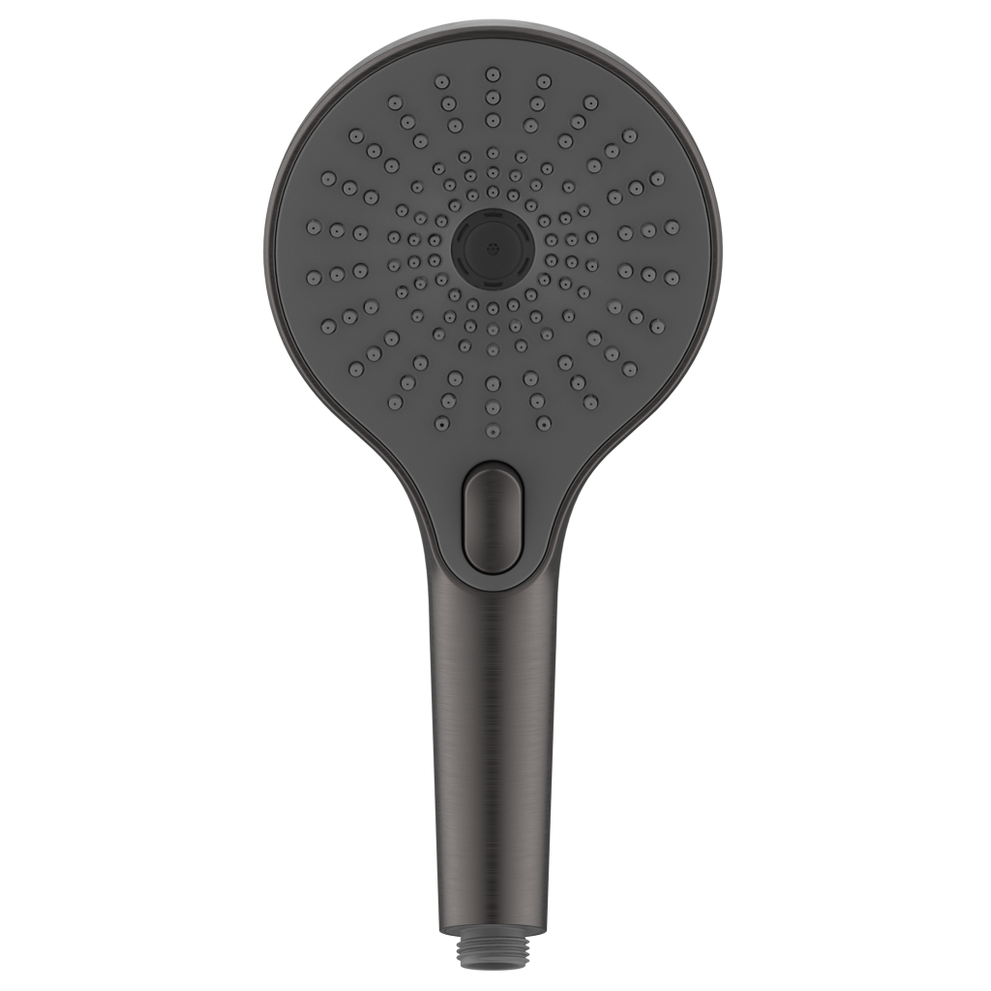 Bella Vista Mica Air Shower Handpiece