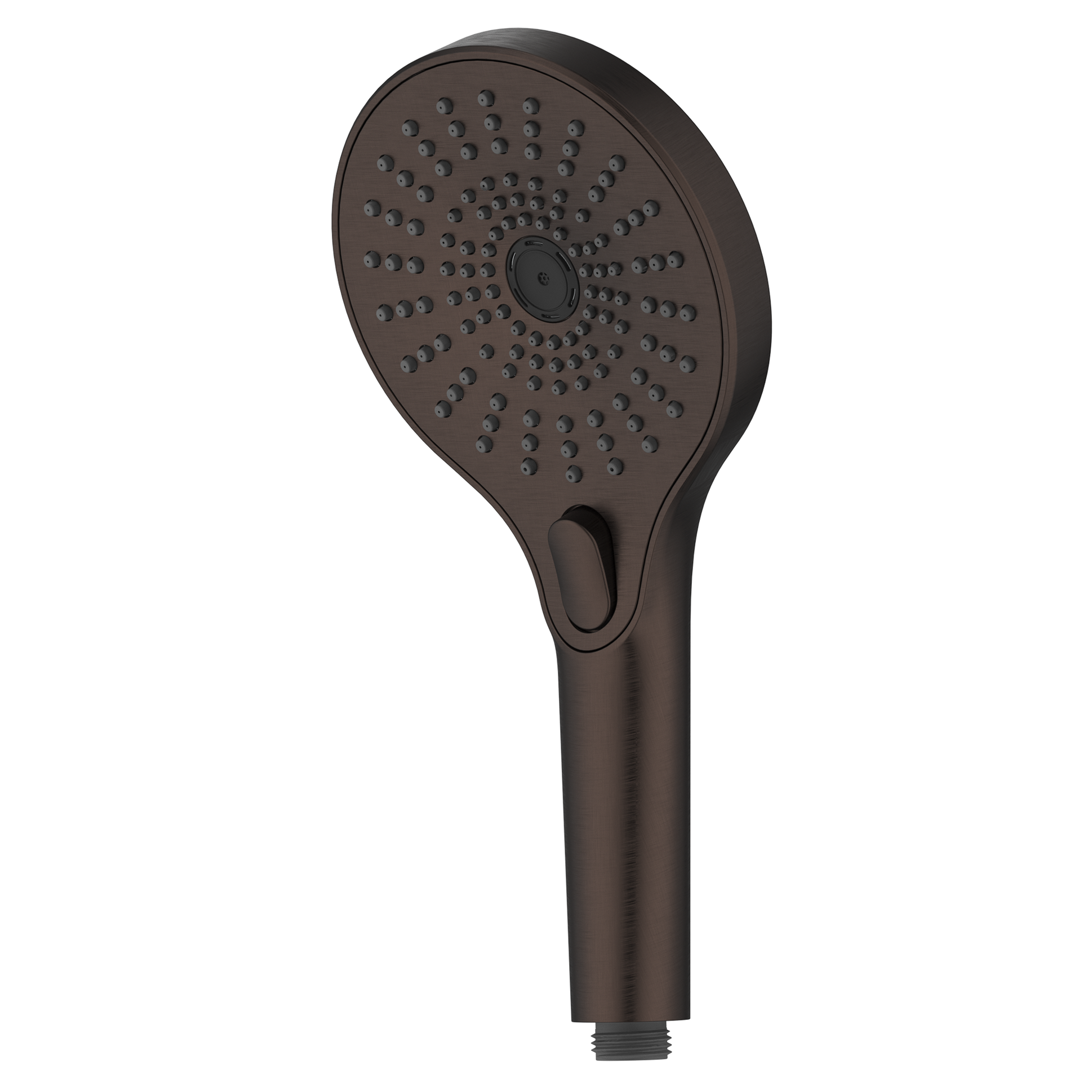 Bella Vista Mica Air Shower Handpiece