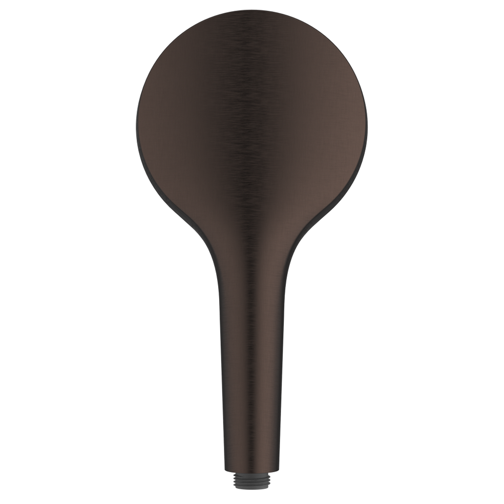 Bella Vista Mica Air Shower Handpiece