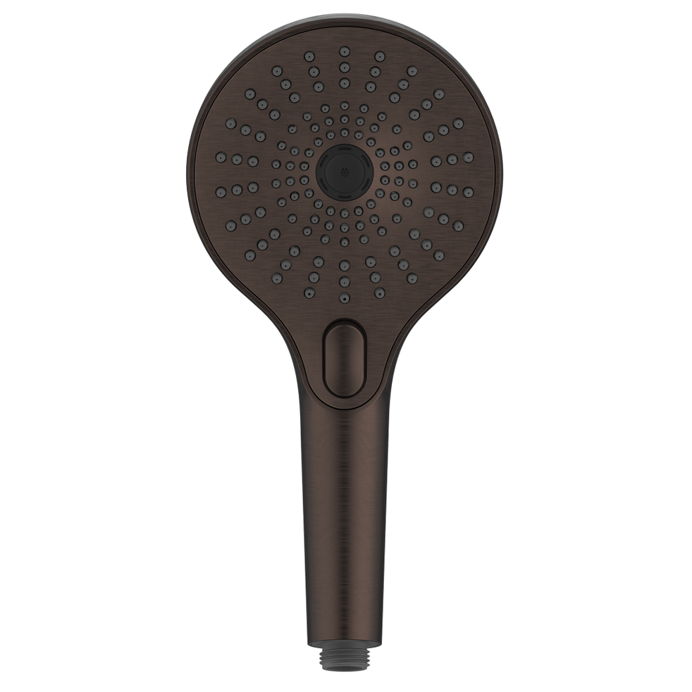 Bella Vista Mica Air Shower Handpiece