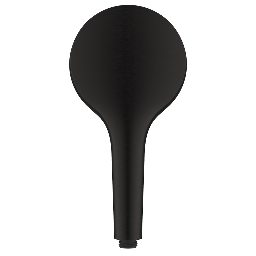 Bella Vista Mica Air Shower Handpiece