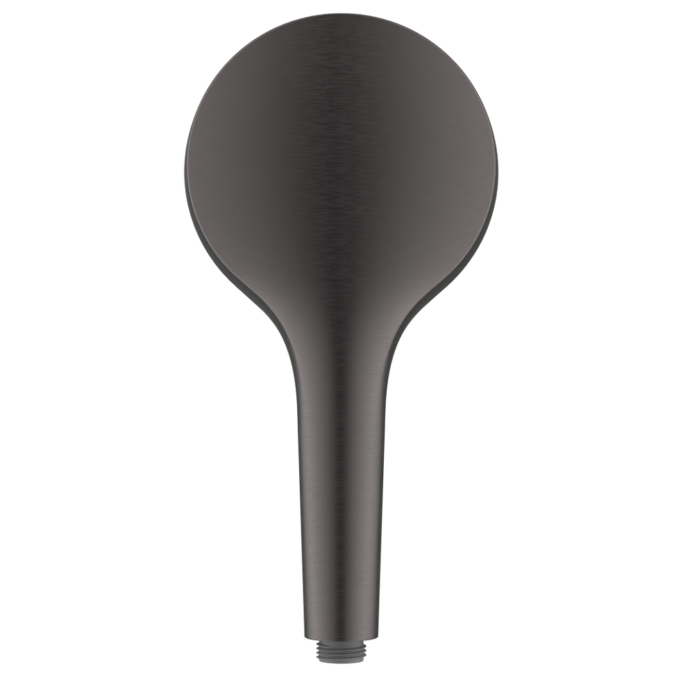 Bella Vista Mica Air Shower Handpiece