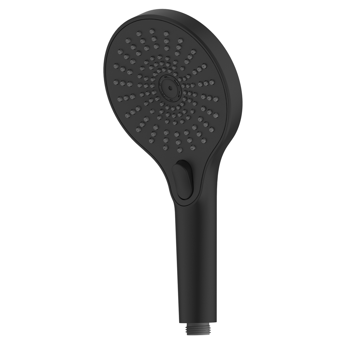 Bella Vista Mica Air Shower Handpiece