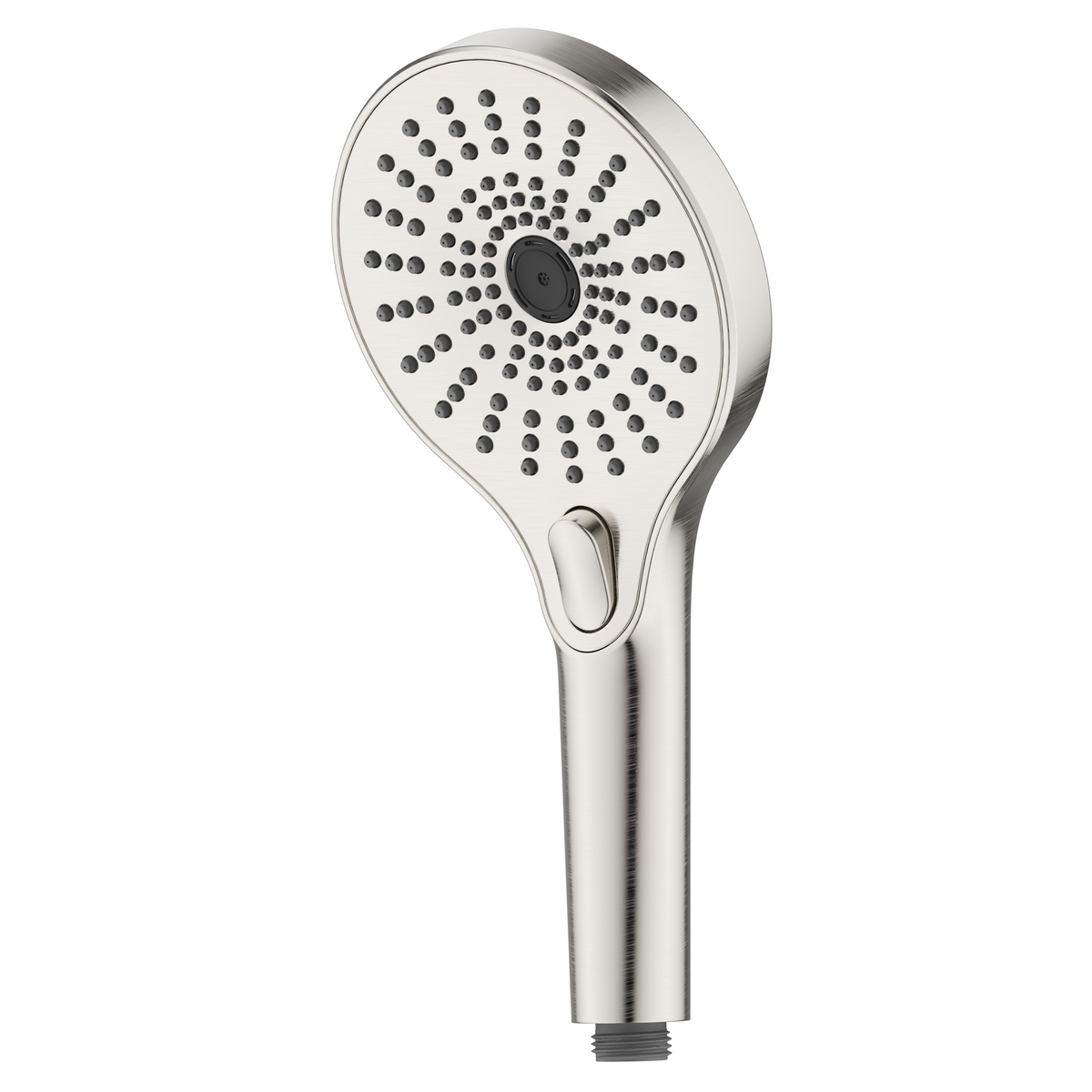Bella Vista Mica Air Shower Handpiece