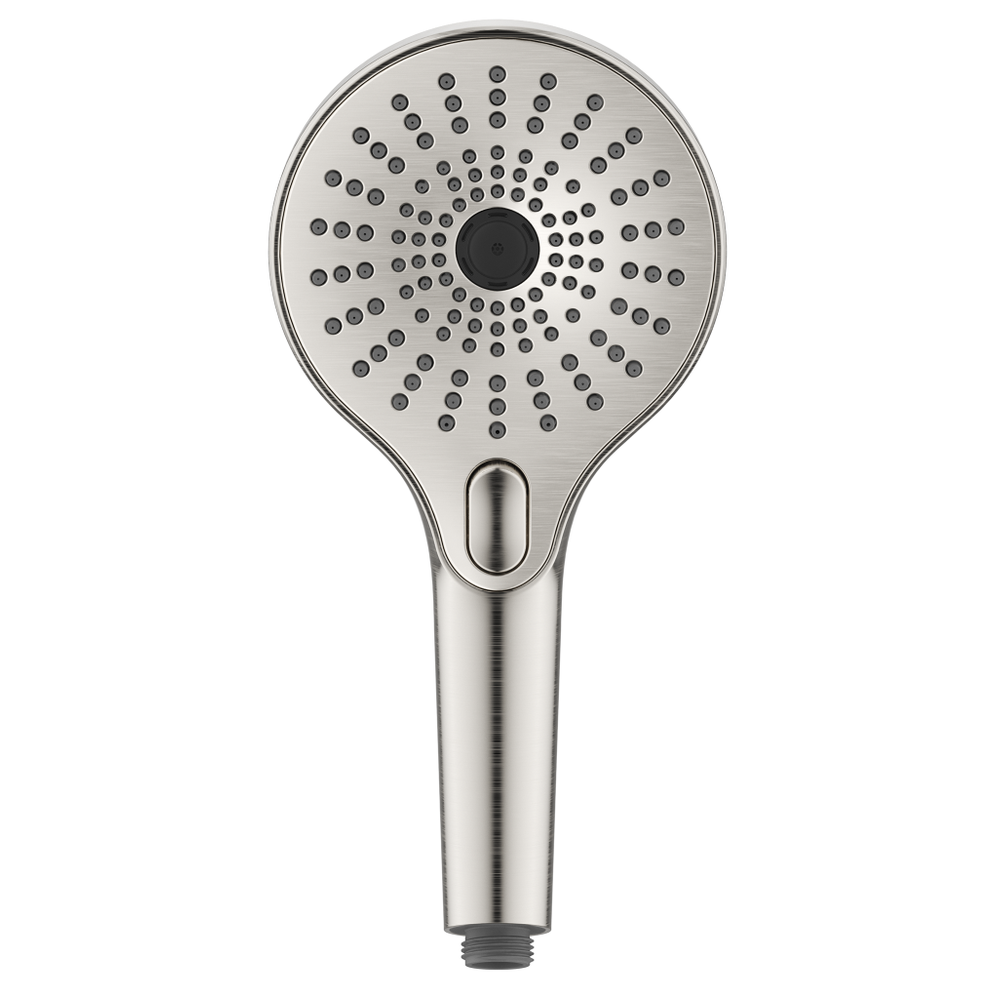 Bella Vista Mica Air Shower Handpiece