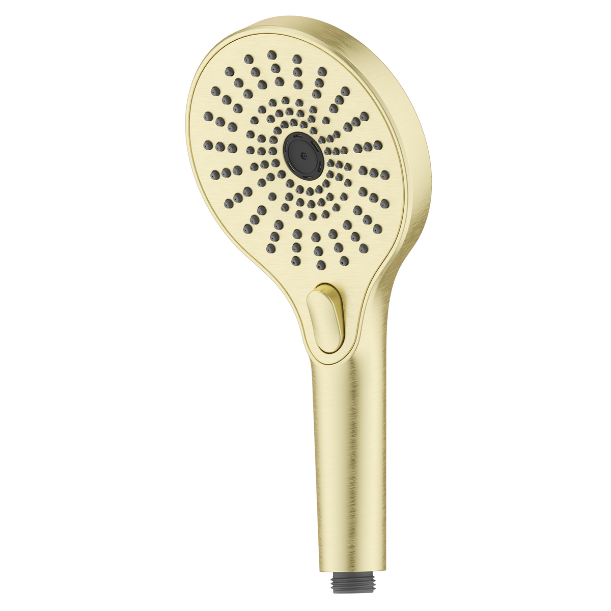 Bella Vista Mica Air Shower Handpiece