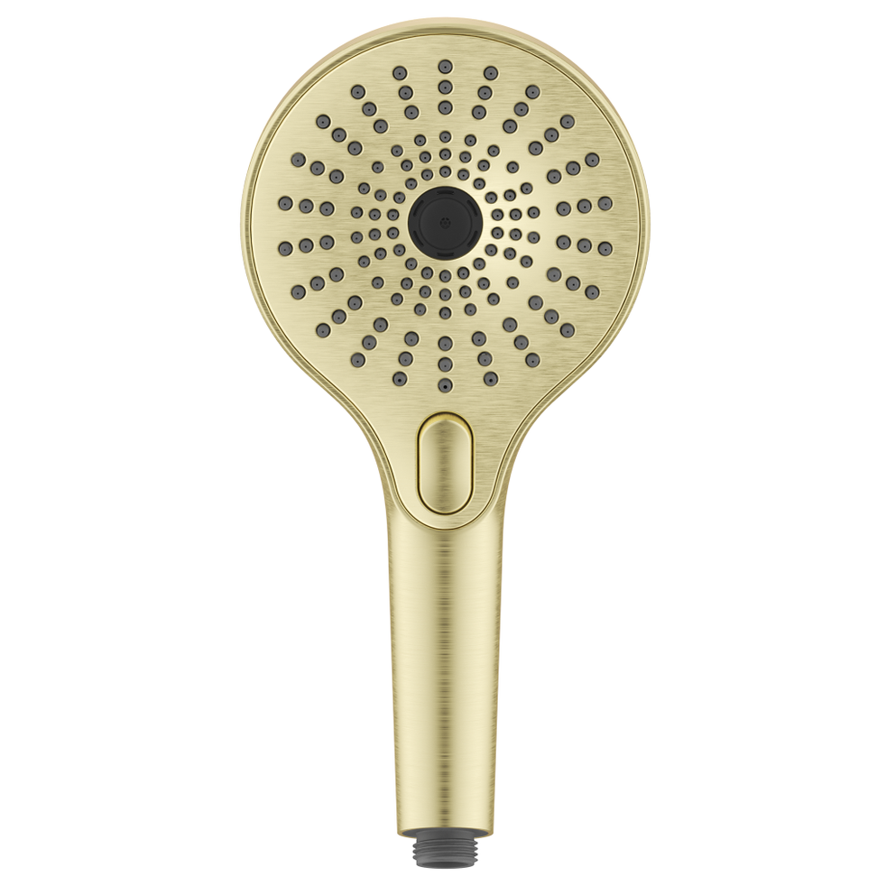 Bella Vista Mica Air Shower Handpiece