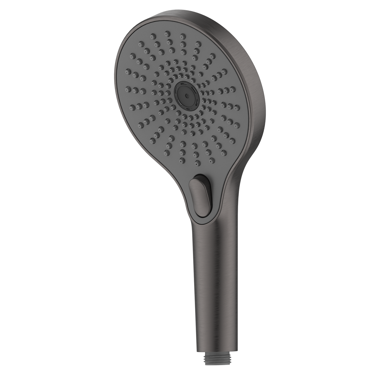 Bella Vista Mica Air Shower Handpiece