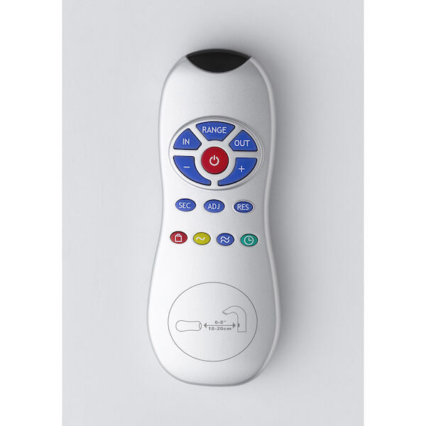 Caroma Remote Control for Hands Free Sensor Tapware