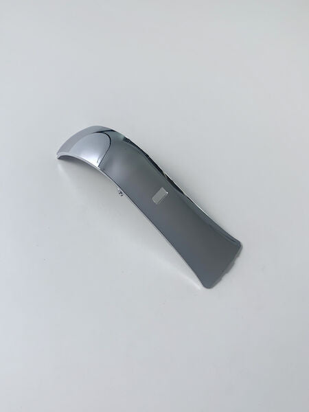 Methven Aio Overhead Shower Elbow Cover