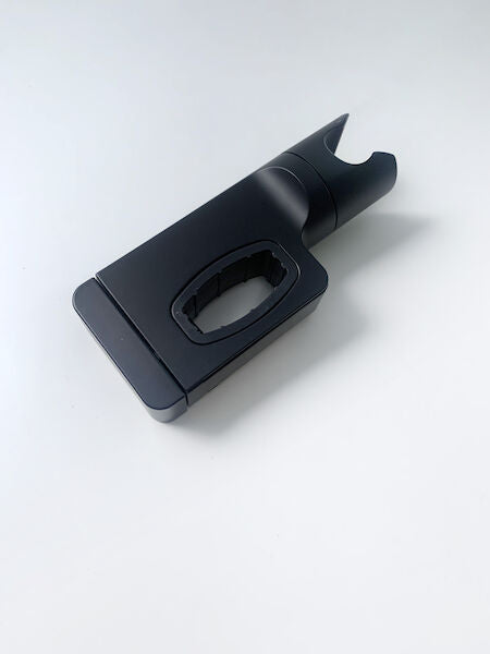 Methven Aio Shower Slider