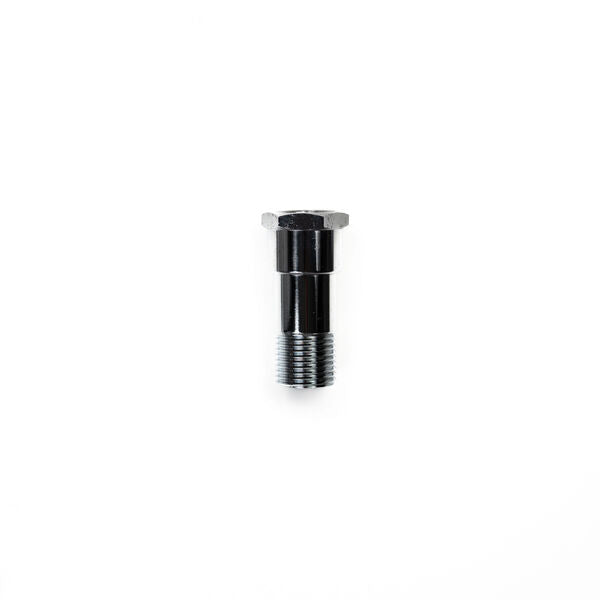Caroma In Line Single Check Valve G1/2 - Female to Male