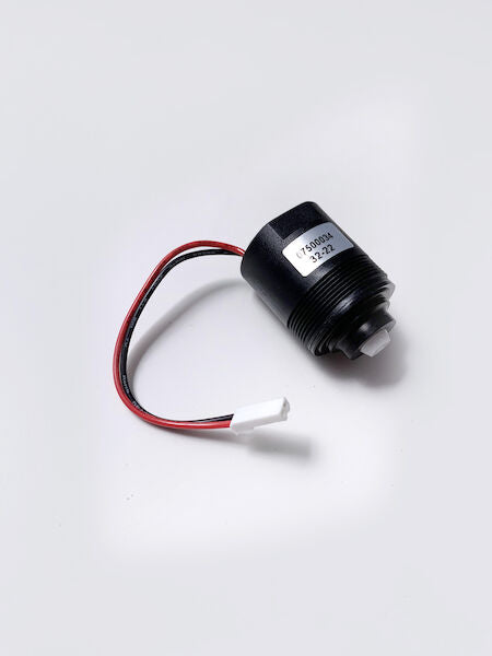 Caroma Solenoid - Hands Free &amp; Touch