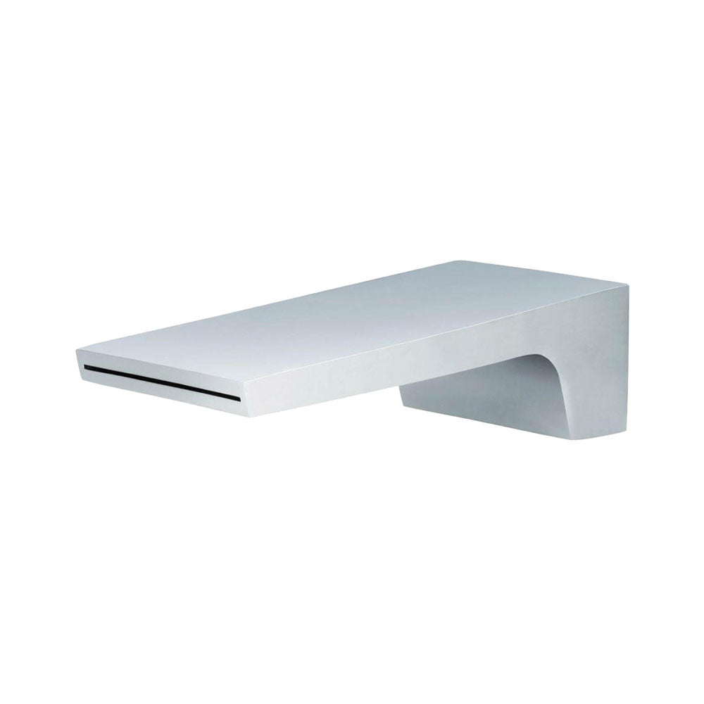 Koko Waterfall Bath Outlet