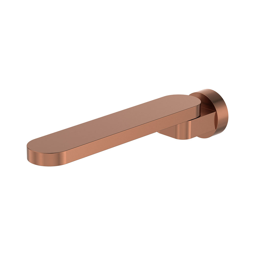 Rondo Swivel Bath Outlet