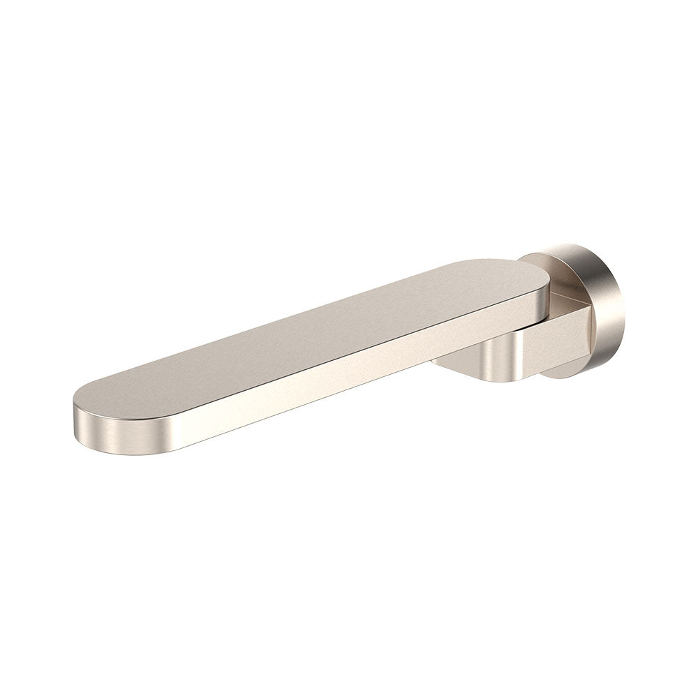 Rondo Swivel Bath Outlet