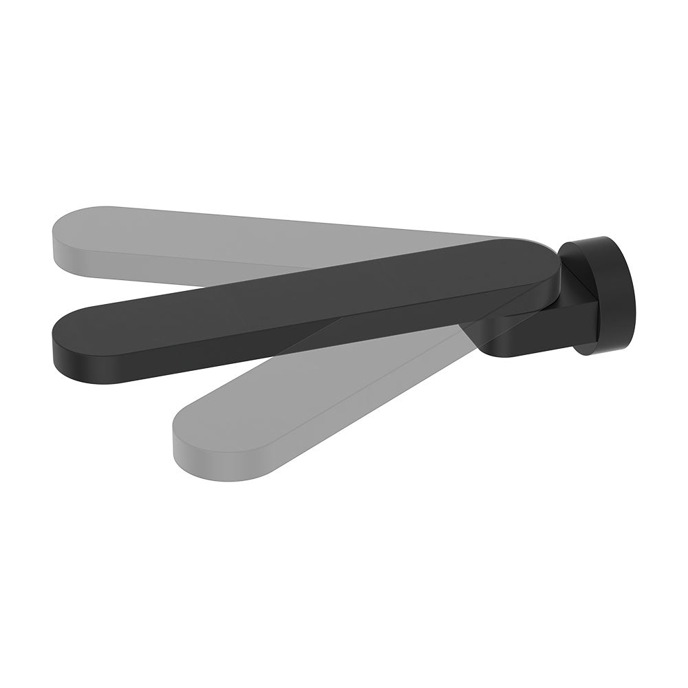 Rondo Swivel Bath Outlet