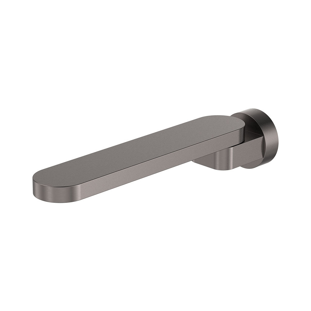 Rondo Swivel Bath Outlet